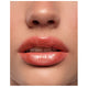 Poppy Head Blingo! błyszczyk do ust 4.8g