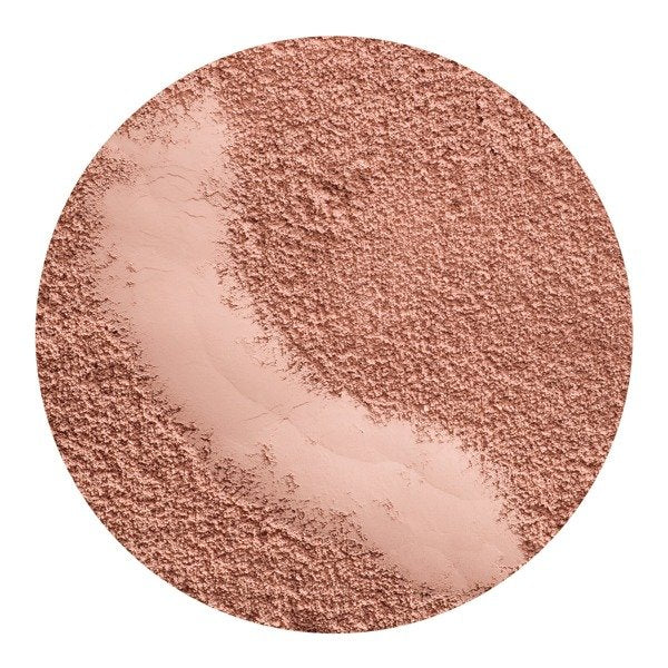 Pixie Cosmetics My Secret Mineral Rouge Powder róż mineralny