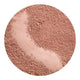 Pixie Cosmetics My Secret Mineral Rouge Powder róż mineralny