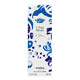 Sisley L'Eau Revee D'Ikar woda toaletowa spray