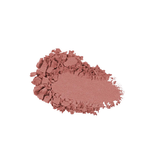KIKO Milano Unlimited Blush róż w pudrze o wysokiej trwałości umożliwiający stopniowanie efektu