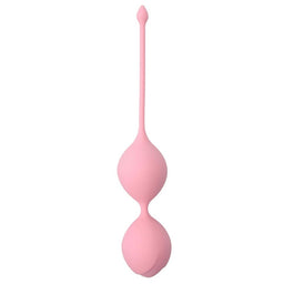 Dream Toys All Time Favorites Pleasure Balls kulki gejszy 29mm