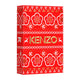 Kenzo Flower by Kenzo zestaw woda perfumowana spray 30ml + mleczko do ciała 75ml