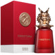 French Avenue Firestorm woda perfumowana