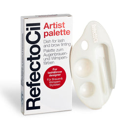 Refectocil Artist Palette paletka do farb