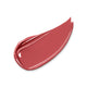 Guerlain Rouge G pomadka do ust z możliwością personalizacji 3.5g