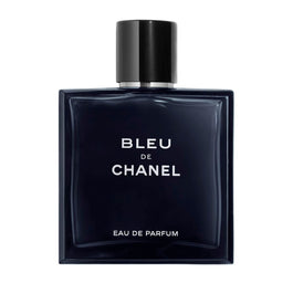 Chanel Bleu de Chanel woda perfumowana spray