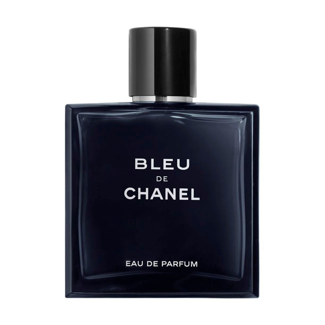 Chanel Bleu de Chanel woda perfumowana spray