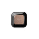 KIKO Milano PM_IMAGE:49946771788777400.jpg