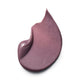 Schwarzkopf Professional Chroma ID Color Mask maska koloryzująca do włosów 300ml