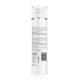 APIS Neutralizator kwasów 200ml