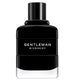 Givenchy Gentleman woda perfumowana