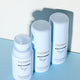 Gosh Anything For Her dezodorant antyperspiracyjny w kulce 75ml