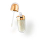 KIKO Milano Juicy Fizz 3D Hydra Lip Gloss Limited Edition nawilżający błyszczyk do ust z olejkiem z marakui z efektem 3D 6.5ml