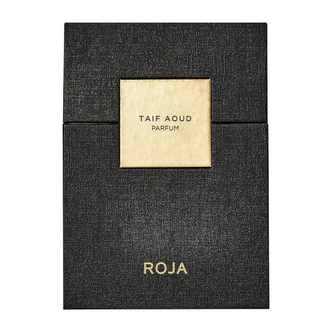 Roja Parfums Taif Aoud perfumy spray