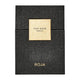 Roja Parfums Taif Aoud perfumy spray