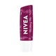 Nivea Bridgerton Edition Kate&Anthony pielęgnująca pomadka do ust 4.8g