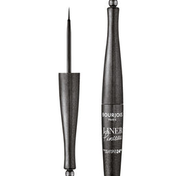 Bourjois Liner Pinceau eyeliner z pędzelkiem