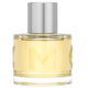 Mexx Woman woda toaletowa spray