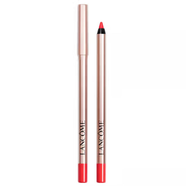 Lancome Lip Idole Liner konturówka do ust