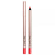 Lancome Lip Idole Liner konturówka do ust