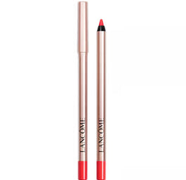 Lancome Lip Idole Liner konturówka do ust 101 Spicy Cherry 1.2g