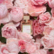 Maison Francis Kurkdjian A La Rose woda perfumowana spray