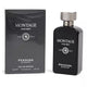 Pendora Scents Montage For Men woda perfumowana