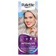 Palette Intensive Color Creme farba do włosów w kremie