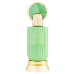 Gulf Orchid Matcha Latte woda perfumowana