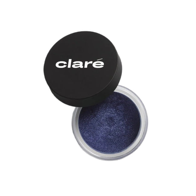 Clare Cień do powiek