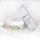 Nacomi Next Level Kwas Salicylowy 2% 30ml