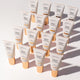 Catrice Skin Like Tinted Moisturizer koloryzujący krem do twarzy 28ml