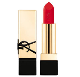 Yves Saint Laurent Rouge Pur Couture satynowa pomadka do ust 3.8g