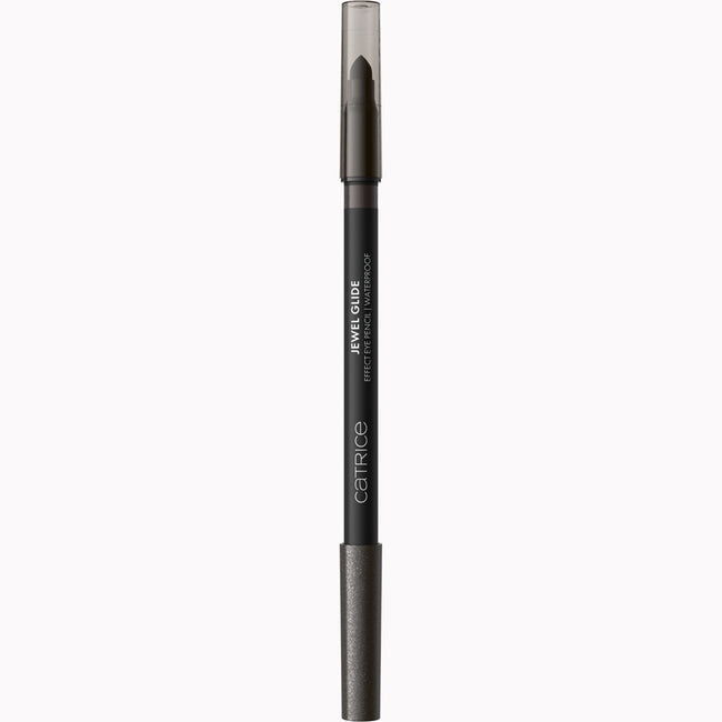 Catrice Jewel Glide Effect kredka do oczu 1.3g