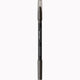 Catrice Jewel Glide Effect kredka do oczu 1.3g