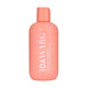 Ida Warg Repair Shampoo szampon regenerujący do włosów 250ml