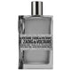 Zadig&Voltaire This Is Really Him! woda toaletowa spray 100ml - produkt bez opakowania