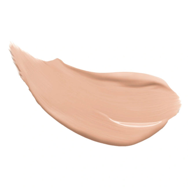 Clarins Everlasting Concealer nawilżający korektor pod oczy