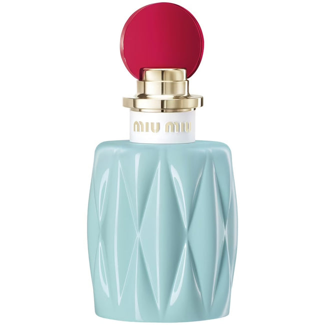 Miu Miu Miu Miu woda perfumowana spray 100ml