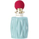 Miu Miu Miu Miu woda perfumowana spray 100ml