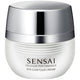 Sensai Cellular Performance przeciwzmarszczkowy krem do okolic oczu 15ml