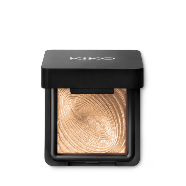 KIKO Milano Water Eyeshadow cień do powiek