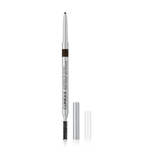 Clinique Quickliner For Brows automatyczna kredka do brwi