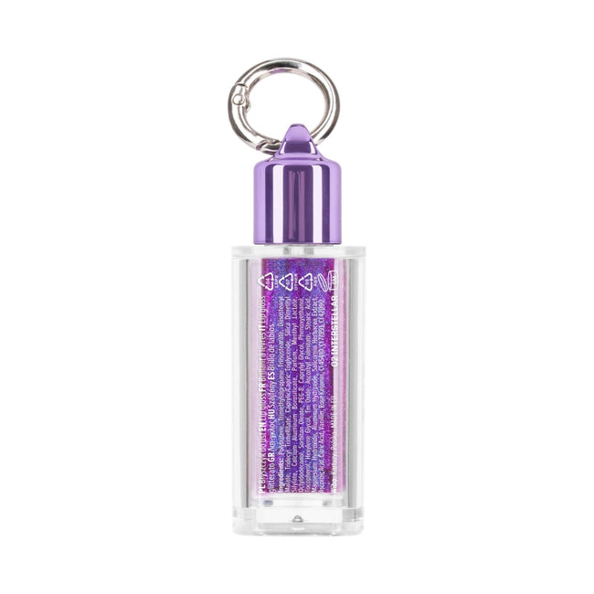 Wibo Out Of This World Lipgloss błyszczyk do ust 4ml