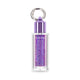 Wibo Out Of This World Lipgloss błyszczyk do ust 4ml