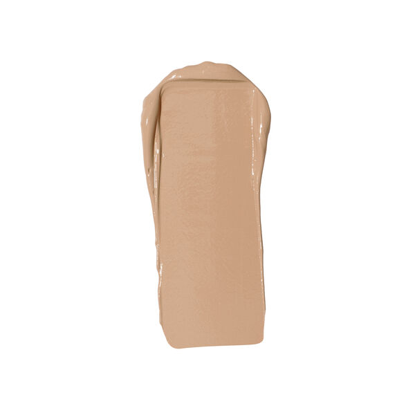 Paese My Skin Icon podkład matujący 0.5N Porcelain