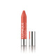 Clinique Chubby Stick™ Moisturizing Lip Balm odżywczy balsam do ust 3g