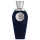 V Canto Amans ekstrakt perfum spray