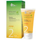 Ava Laboratorium Ritual with Matcha peeling enzymatyczny 50ml